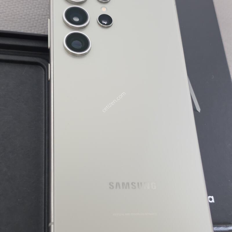 ������S24��Ʈ�� 512�Ⱑ �׷���