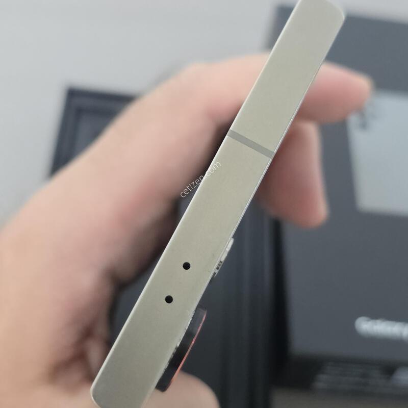 ������S24��Ʈ�� 512�Ⱑ �׷���