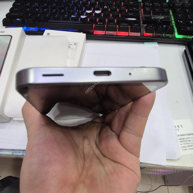 ���̵�8 ���� ���ǻ�Ȱ¥���� A�޼��� Ǯ��18ó��