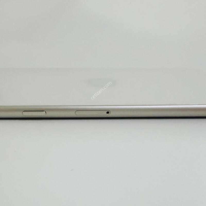 ������se3  ȭ��Ʈ 64�Ⱑ ���͸�����79%  �߰��������!