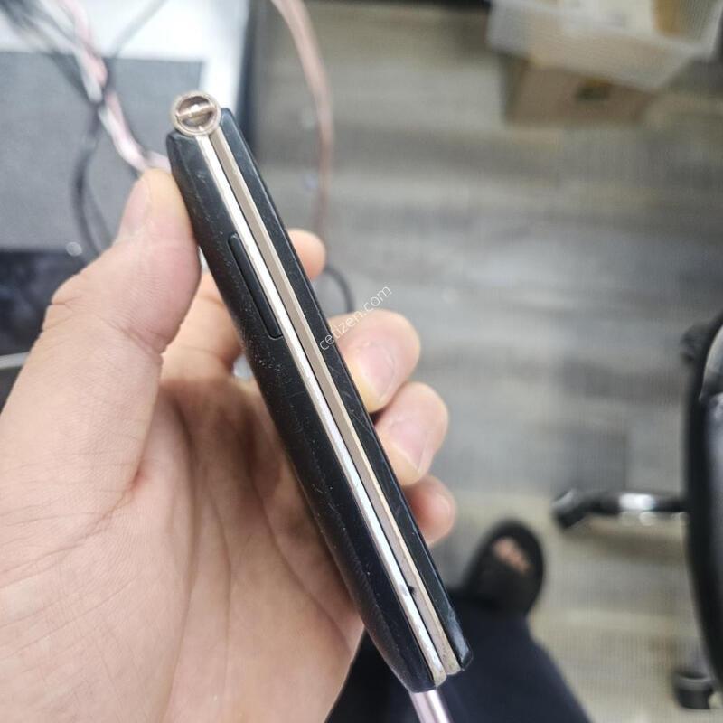 LG������ T480 �Ǹ� �߰��� ������ ��밡��