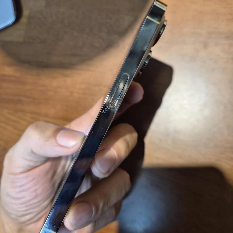 ������14���� 128 ���