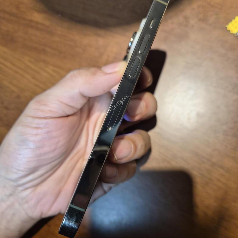 ������14���� 128 ���
