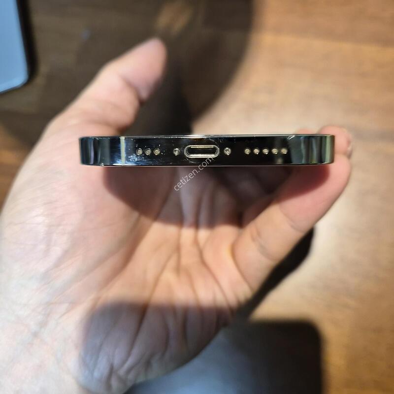 ������14���� 128 ���