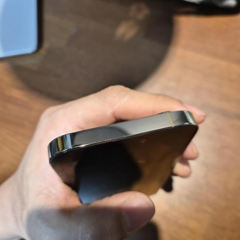 ������14���� 128 ���