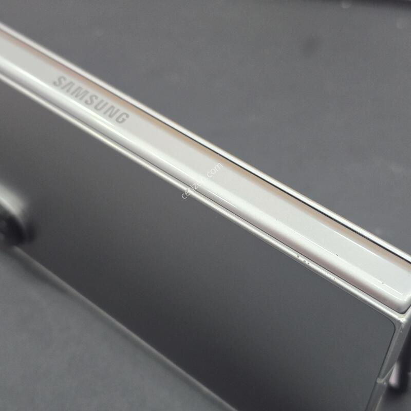 Z����6 �׷���