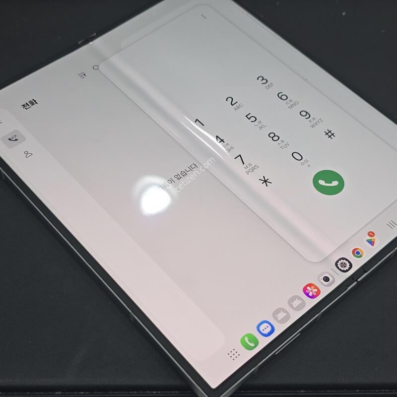 Z����6 �׷���