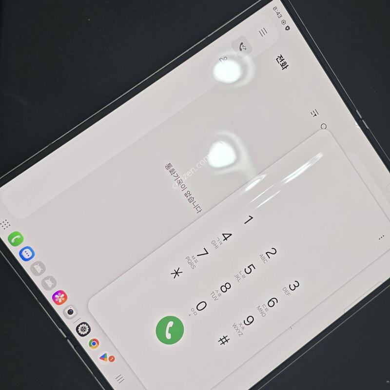 Z����6 �׷���