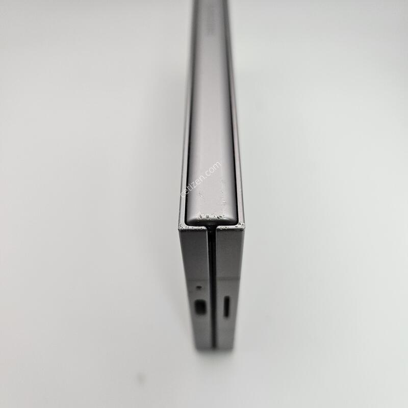 ����6/�ǹ�/���ܻ�/512GB