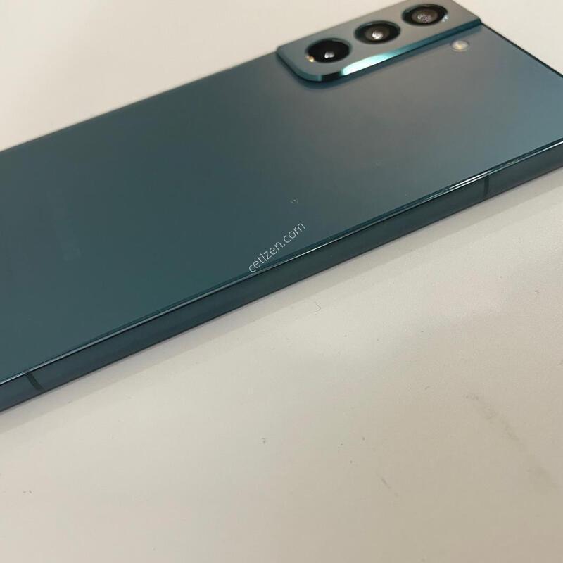 ������s22�÷��� Ưs�ޱ׸�  �߰��������!