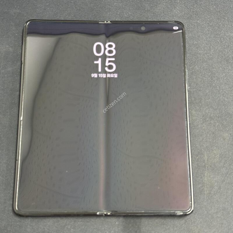 ������ z����5