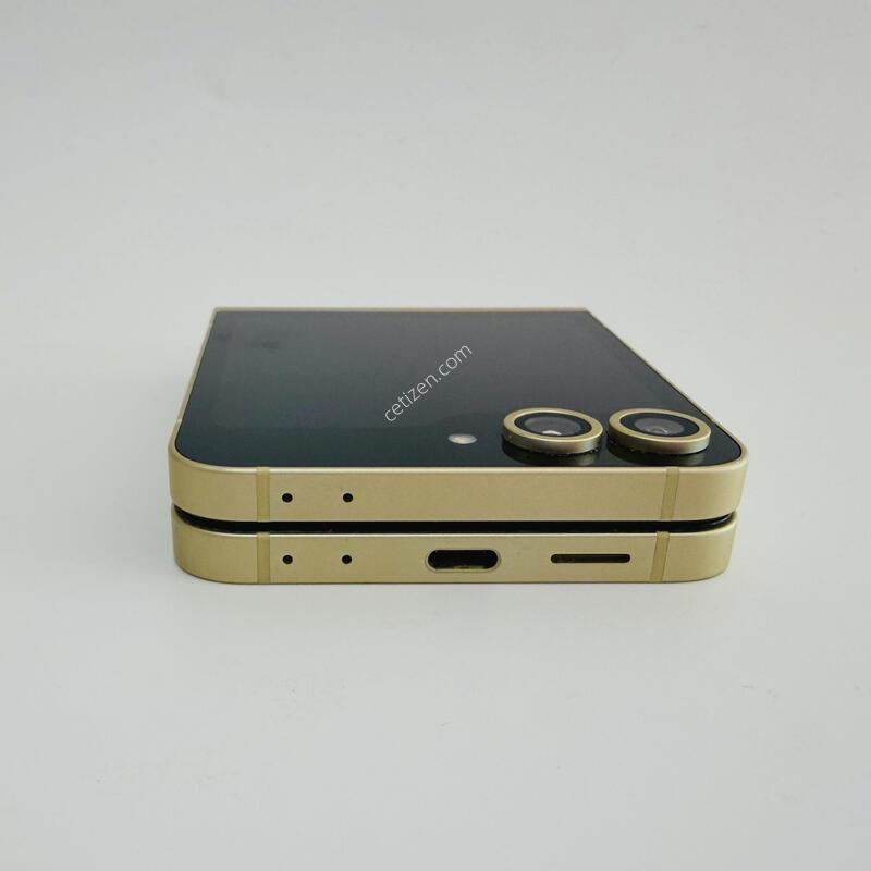 ��������Ʈ�ø�6 ���ο� �����⽺���� ���Ϲ߼� �߰��������!