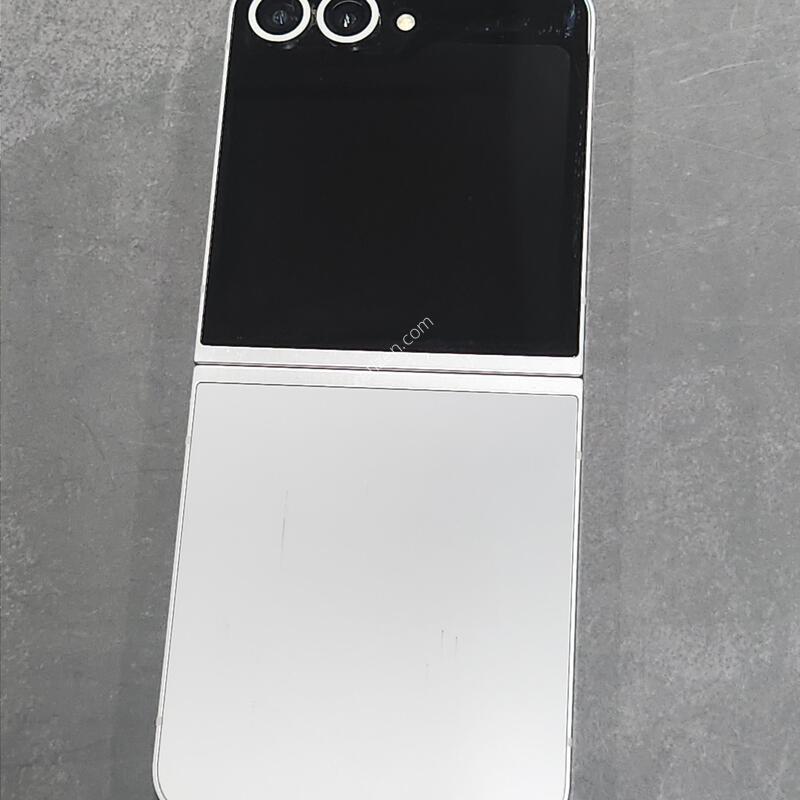 ������Z�ø�6 256G ���ܻ� �ǹ� 25686