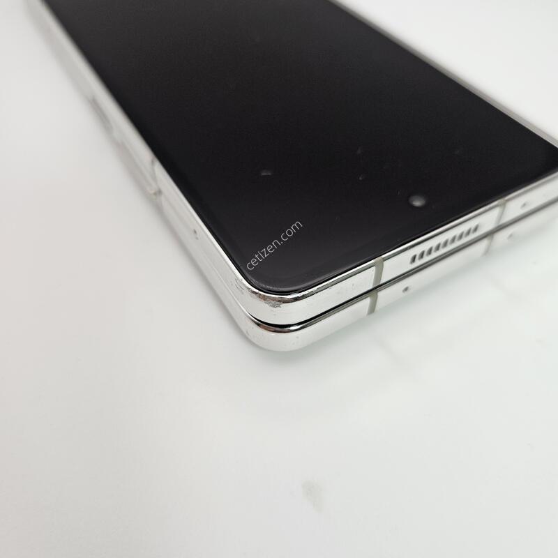 ����5/ƯS��/ũ��/���ܻ�/26�� 4��3�� ����