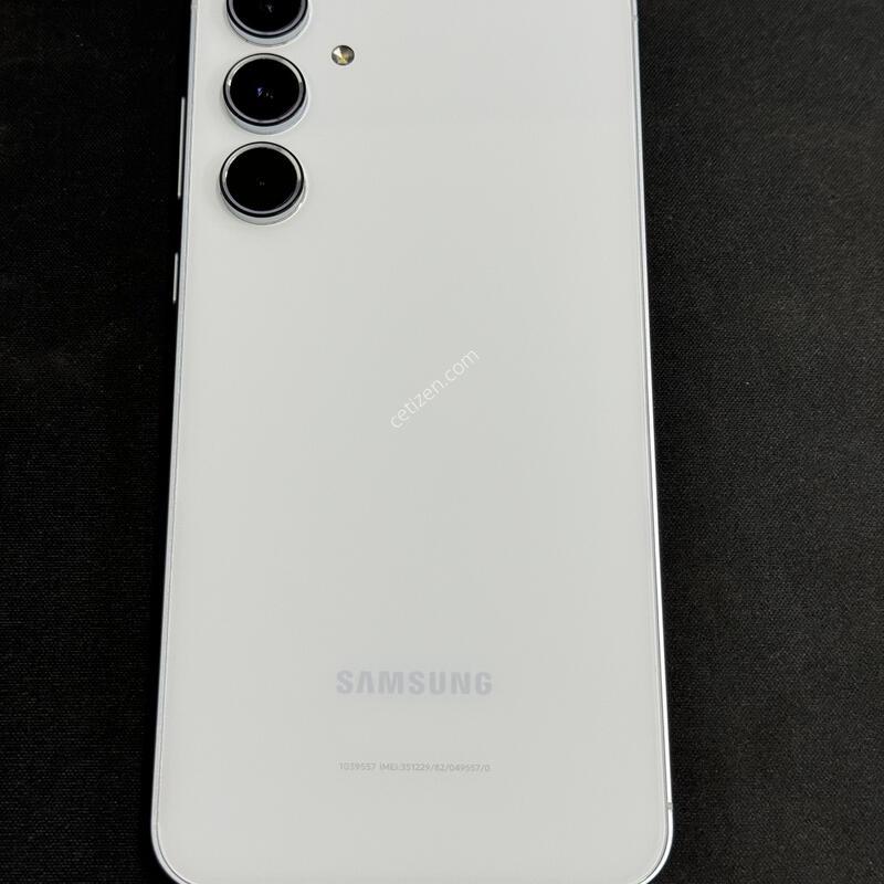 ������ ����5
