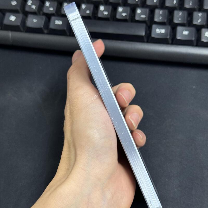 ������ ����5