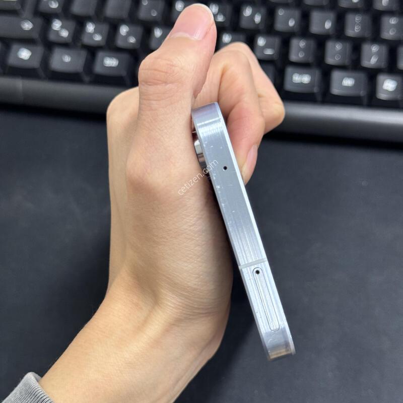 ������ ����5