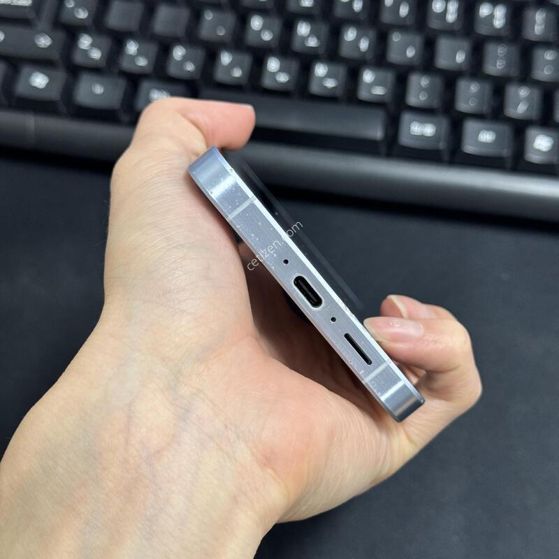 ������ ����5