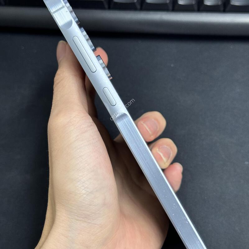 ������ ����5