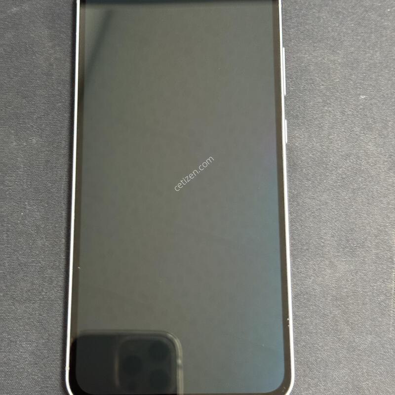 ������ ����5