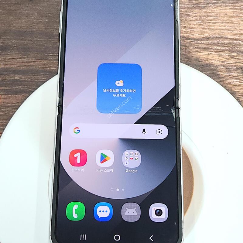 ������Z�ø�6 256G ���ܻ� �ǹ� 63582