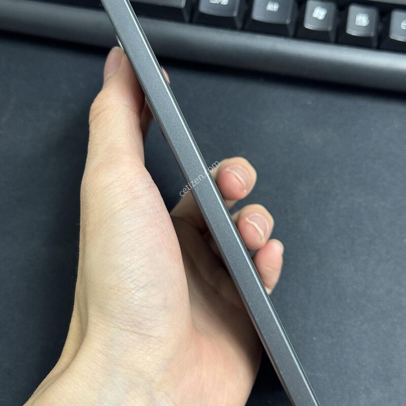 ������ a36