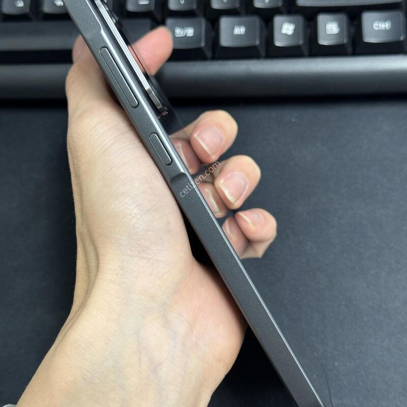 ������ a36