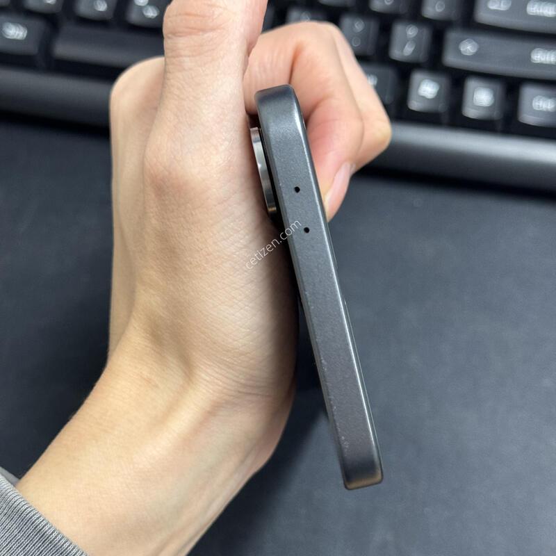 ������ a36