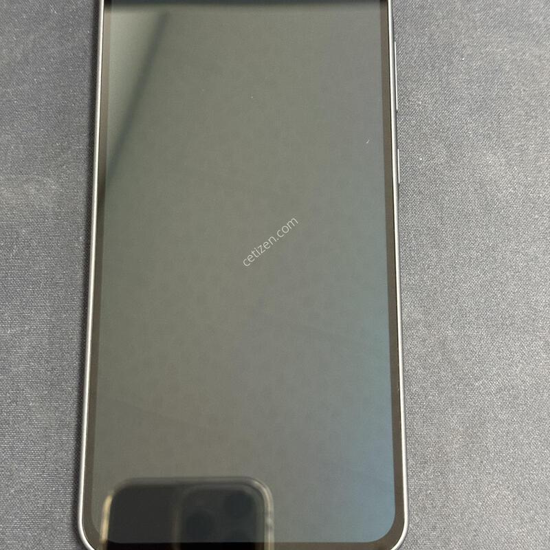 ������ a36