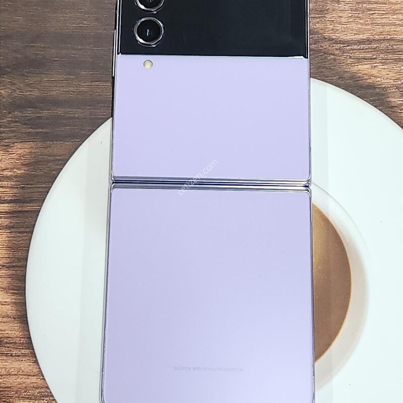 ������Z�ø�4 512G ���ܻ� ���� 63587