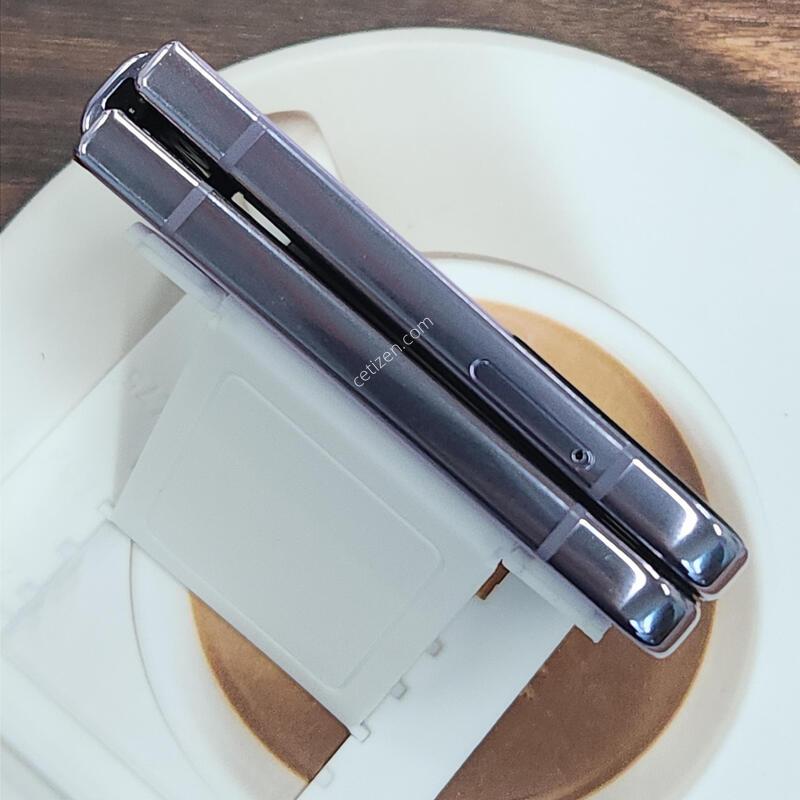 ������Z�ø�4 512G ���ܻ� ���� 63587