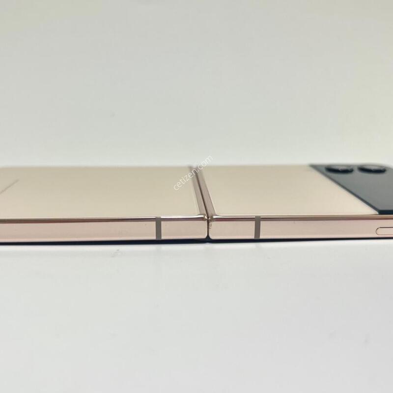 ��������Ʈ�ø�4 512gb  Ưs�� �߰�������� ���Ϲ߼�!