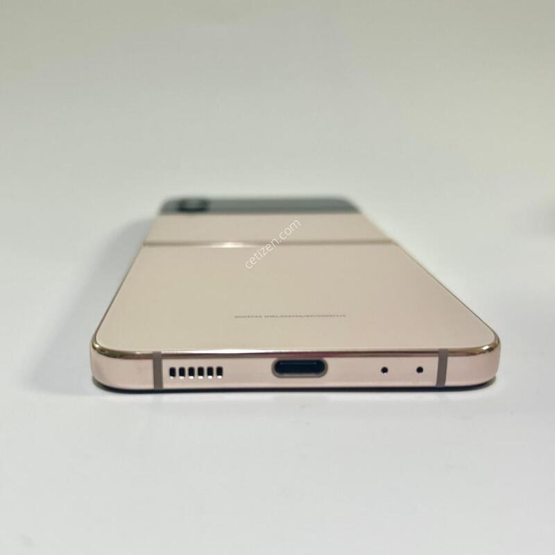 ��������Ʈ�ø�4 512gb  Ưs�� �߰�������� ���Ϲ߼�!