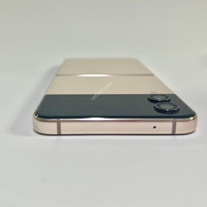 ��������Ʈ�ø�4 512gb  Ưs�� �߰�������� ���Ϲ߼�!