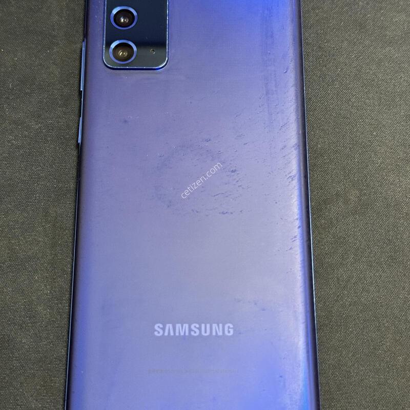 ������ ��Ʈ20