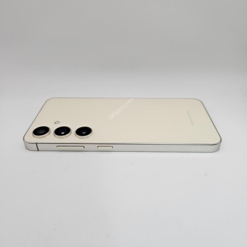 S24/���ο�/���ܻ�/ƯS��/24�� 4��13�� ����