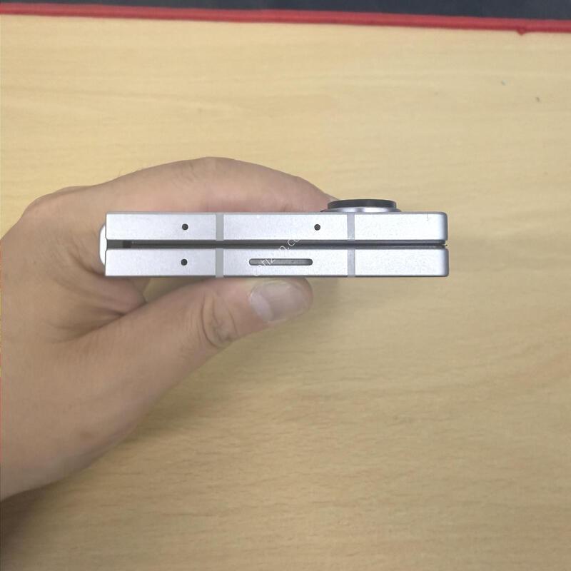 ������Z����6 �ǹ� S�� 512GB