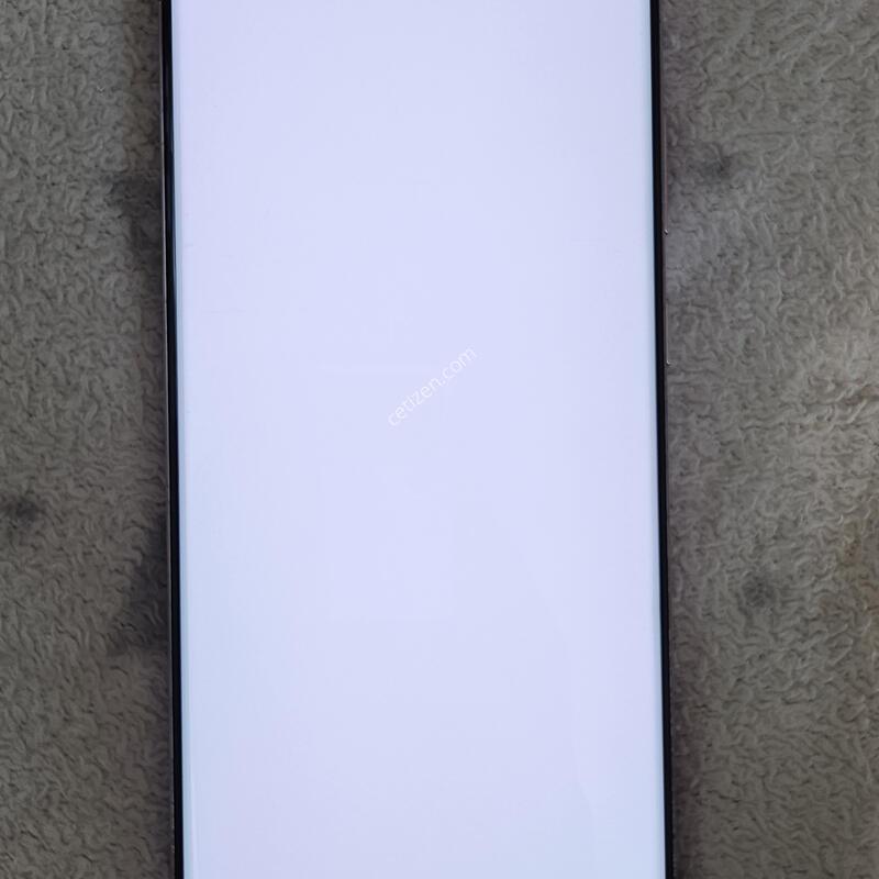 ������ S23��Ʈ�� 256 ���ܻ�