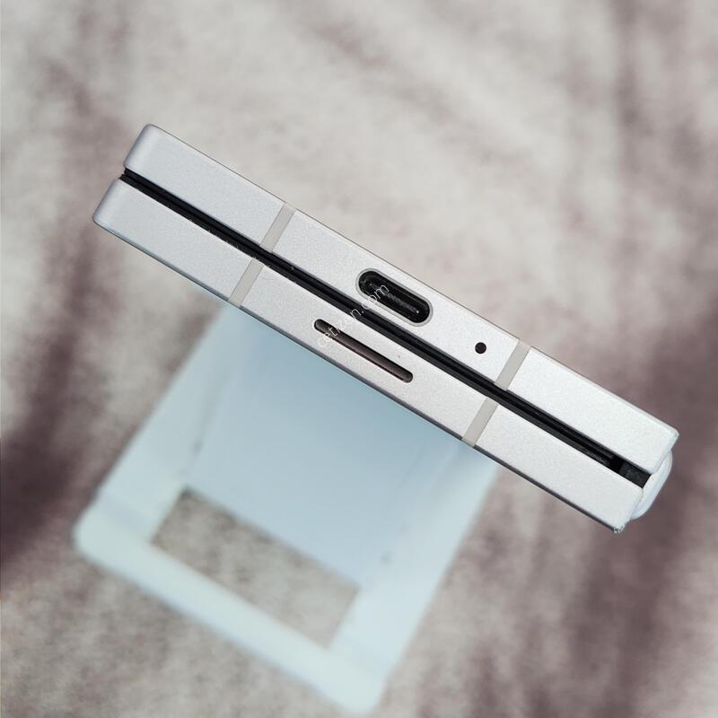 ������Z����6 256G ���ܻ� ��ũ 63675