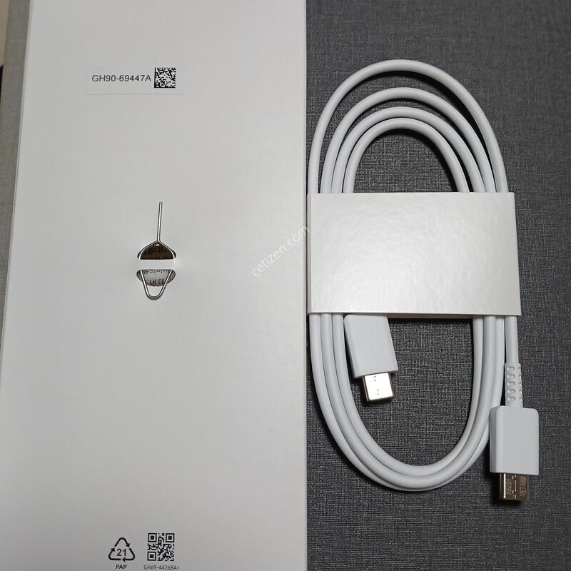 ������A16 �׷��� �Ⱦƿ�