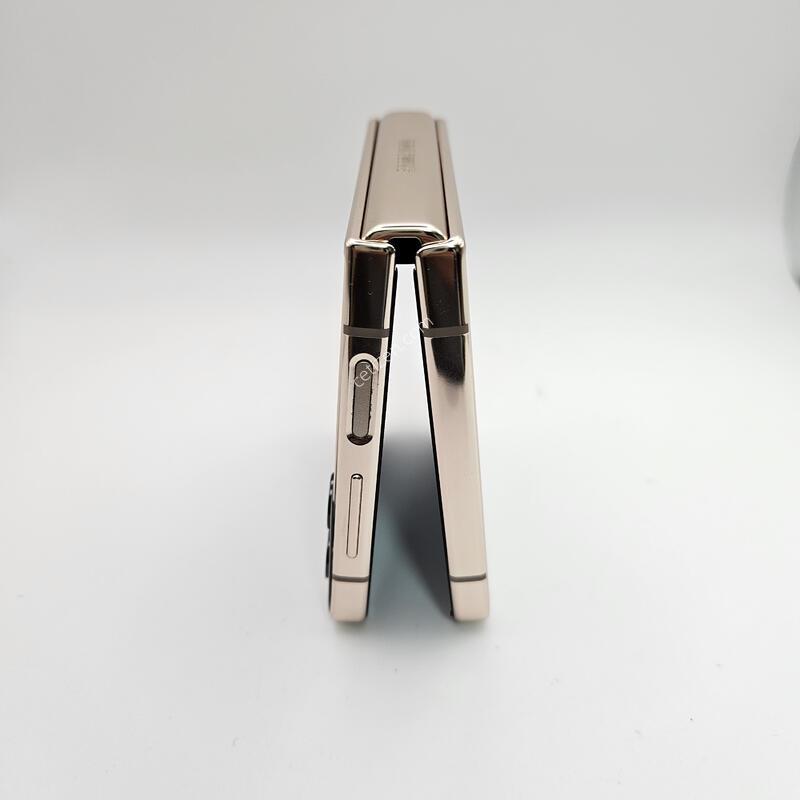 �ø�4/ƯS��/��ũ���/�ڱ���/23��3��5�� ����
