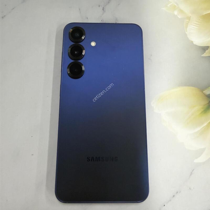 ������S25 ���̺� A�� 256GB