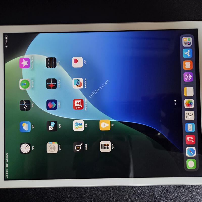 �����е�7���� 128g ���귯 �ǹ� A-�� �˴ϴ�.