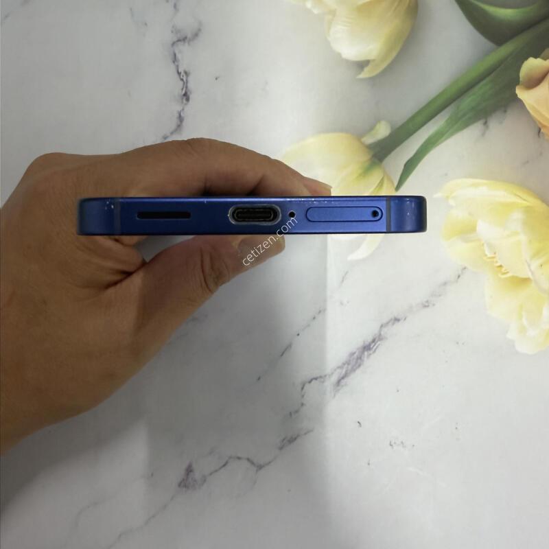 ������S25 ���̺� A�� 256GB