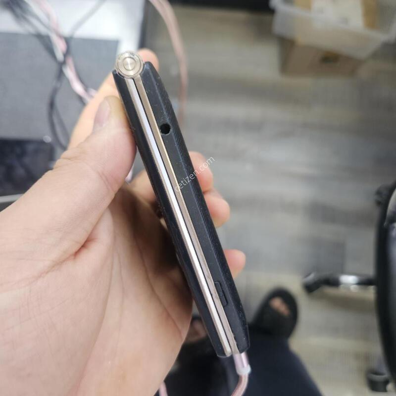 LG������ T480 �Ǹ� �߰��� ������ ��밡��