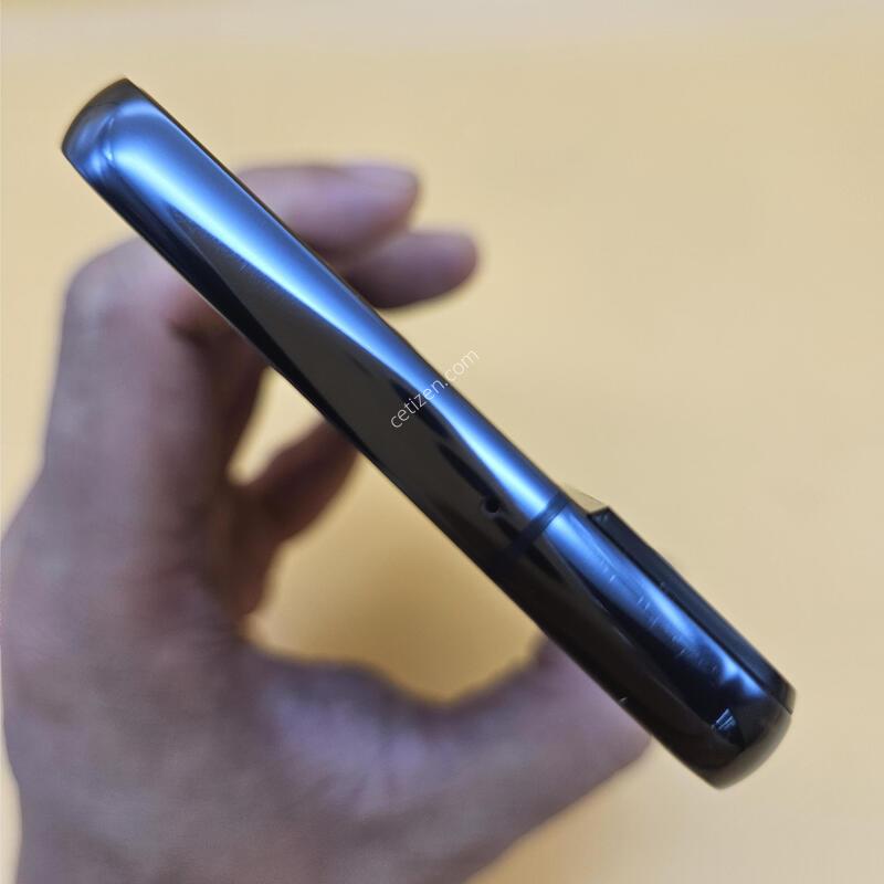 [���۱�]������S22 �ֻ������� 256G ���� ����� �߰���