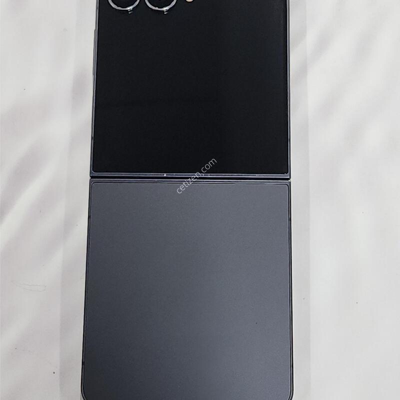 A��) ������Z�ø�7 512G ���ܻ� ���� 16294