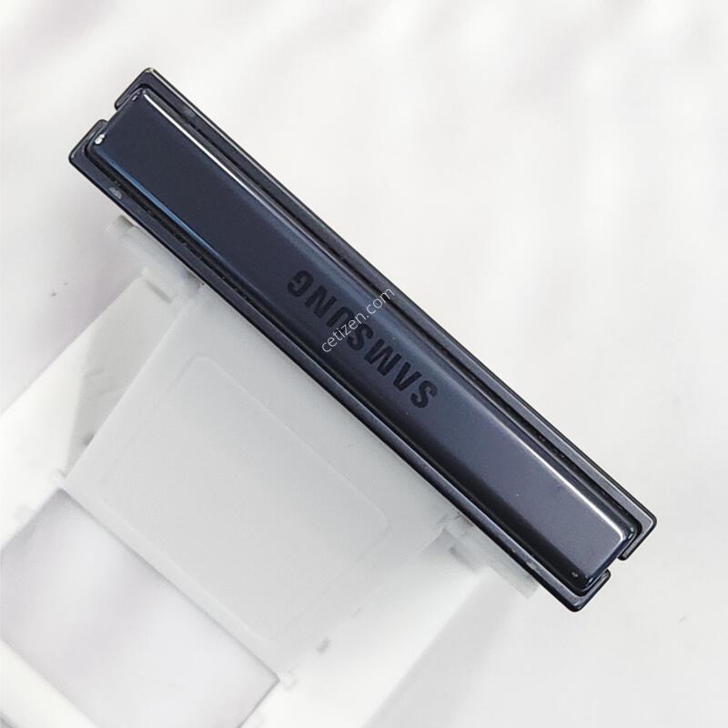 A��) ������Z�ø�7 512G ���ܻ� ���� 16294