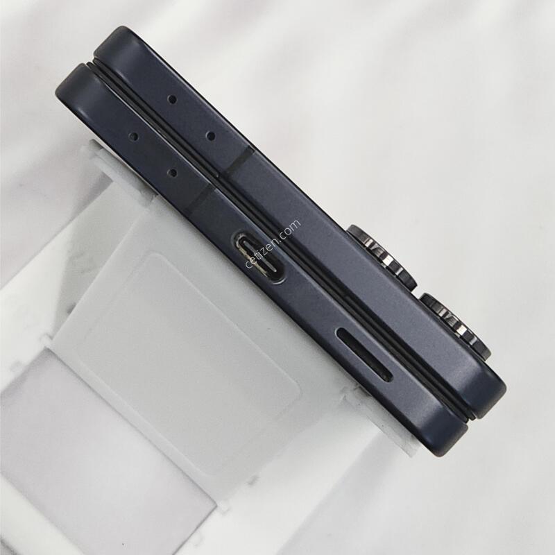 A��) ������Z�ø�7 512G ���ܻ� ���� 16294