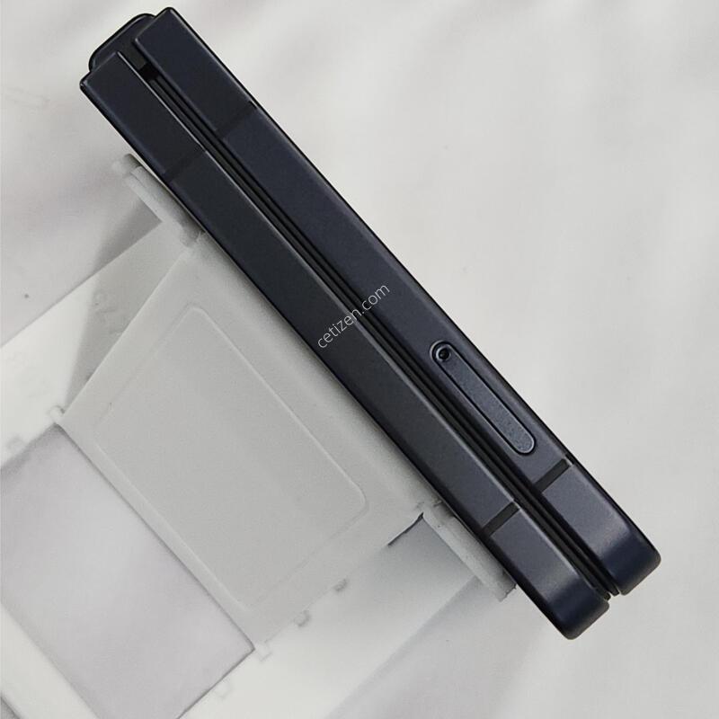 A��) ������Z�ø�7 512G ���ܻ� ���� 16294